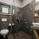 Villa Verdeo *
