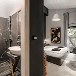 Verdeo Villa Vižinada