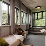 Verdeo Villa Vižinada