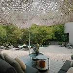 Verdeo Villa *