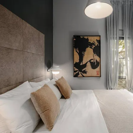 Verdeo ヴィラ Crklada