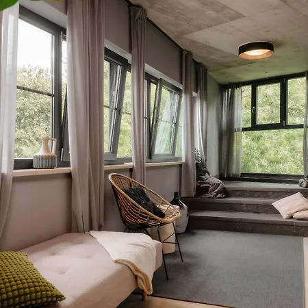 Verdeo ヴィラ Crklada